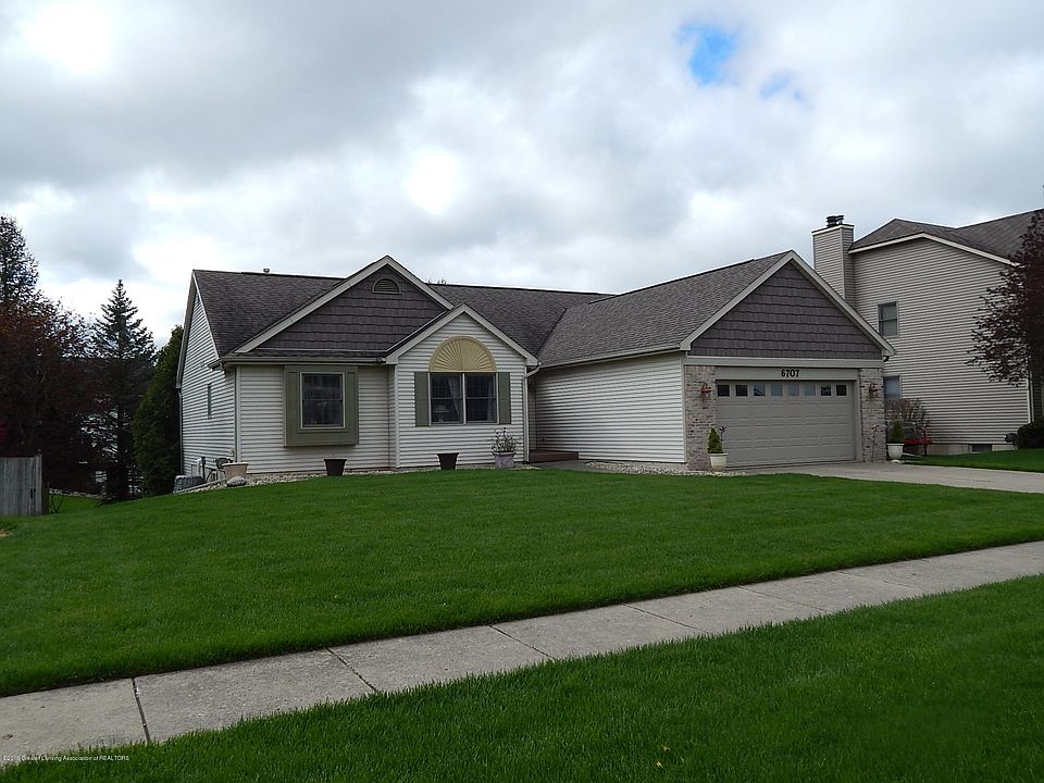 1st image of 6707 French Creek Dr