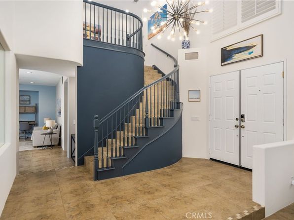 48674 Acropolis St, Indio, CA 92201