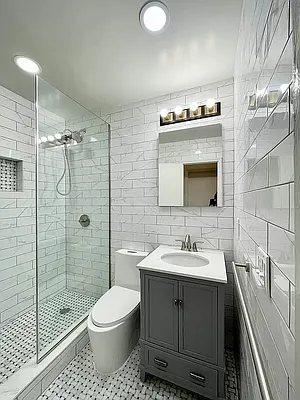 Rented by Maz Group NY | media 5