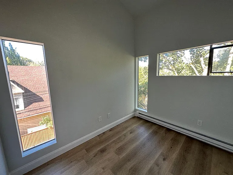 1139 17th Ave #7 — Photo 10