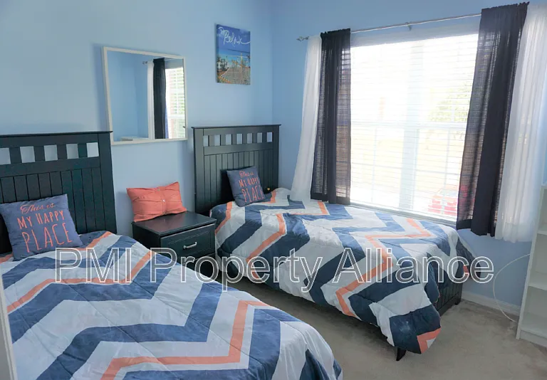 7501 Bliss Way — Photo 9