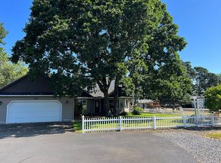 600 Marilyn St NE, Albany, OR 97322