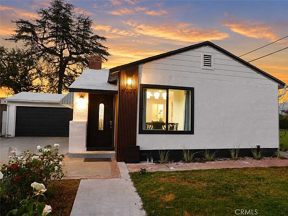 3rd image of 9037 Callita St