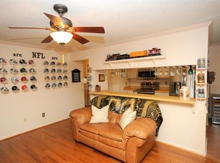 4309 Manchester Ln, Chesapeake, VA 23321