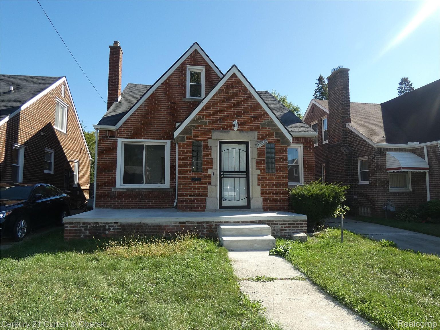 20466 Spencer St, Detroit, MI 48234 | Zillow