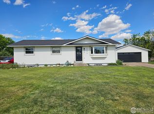 15076 Ridge Rd, Sterling, CO 80751