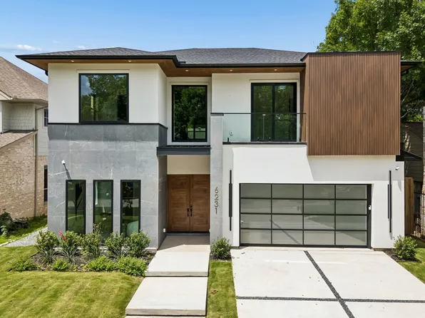 6231 McCommas Blvd, Dallas, TX 75214