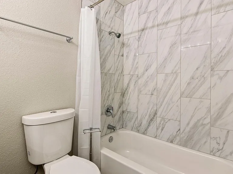 8737 Grayling Way — Photo 19