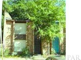 4607 Olive Rd, Pensacola, FL 32514