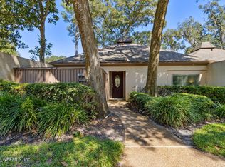 3304 Sea Marsh Rd, Fernandina Beach, FL 32034