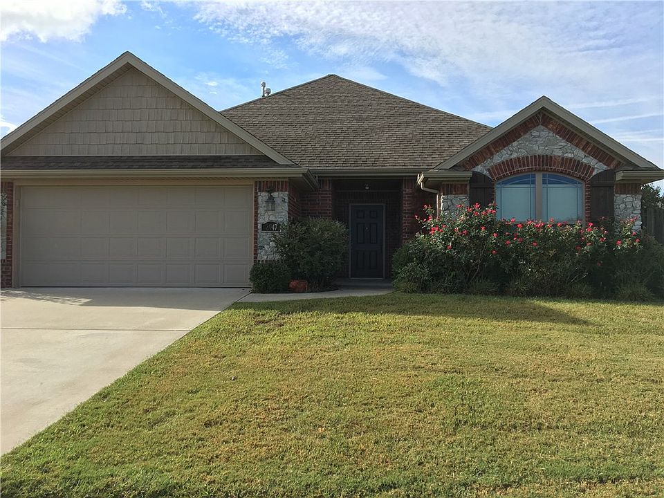 1st image of 2947 W Miramar Dr