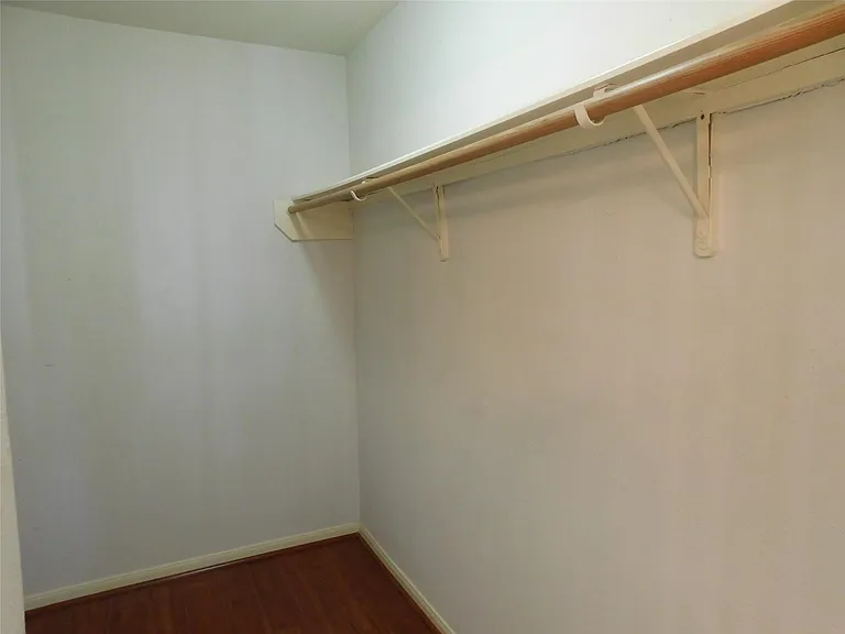 2710 Grants Lake Blvd #G3 — Photo 12