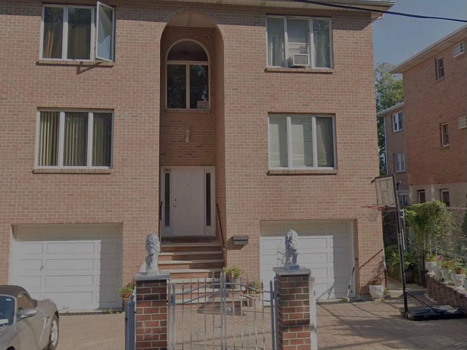 1st image of 765 Midland Ave #1