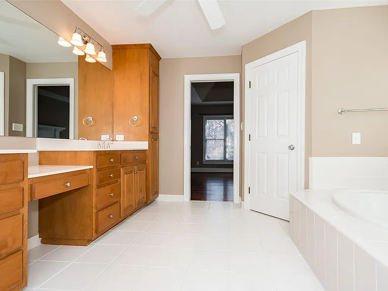 16213 Winnow Ct — Photo 18