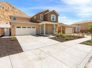 27306 Cades Cove St, Menifee, CA 92585