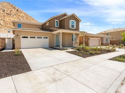 27306 Cades Cove St, Menifee, CA, 92585