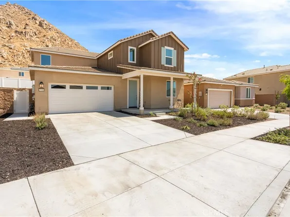 27306 Cades Cove St, Menifee, CA 92585