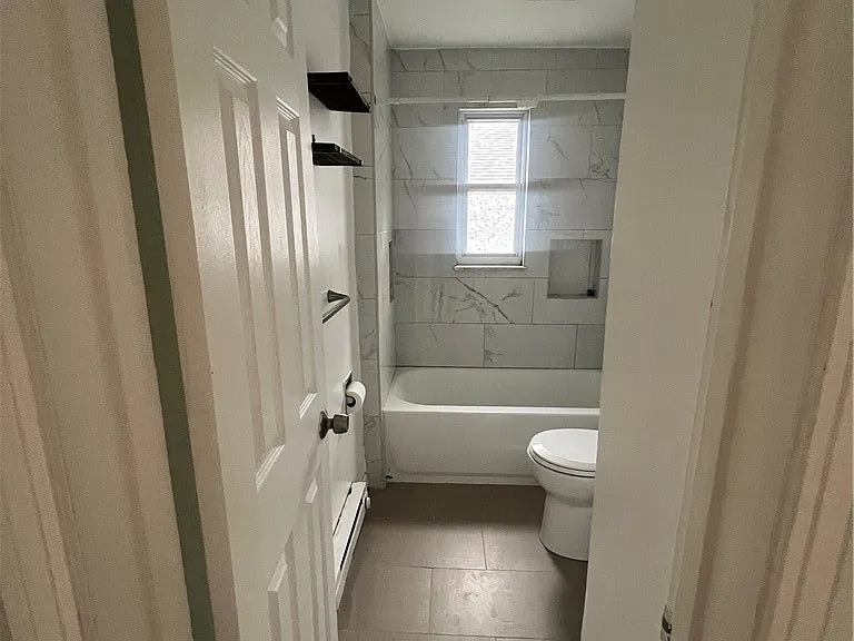 731 N Atlantic Ave — Photo 8