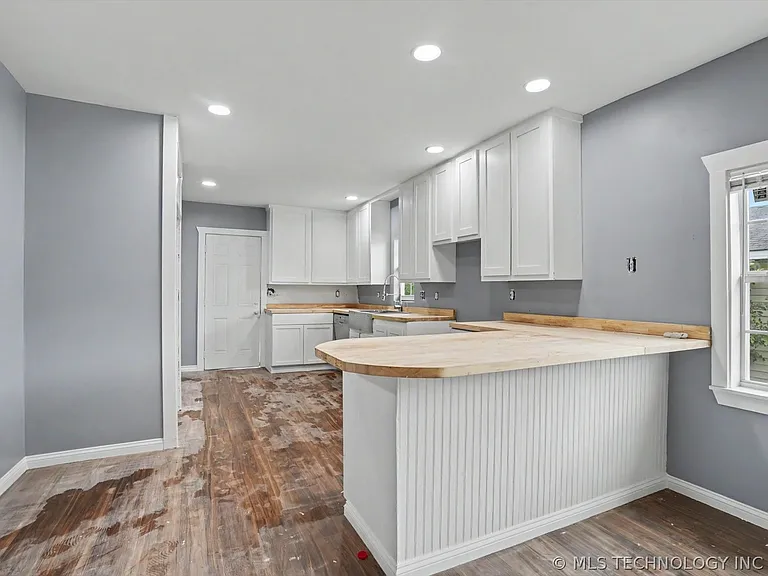5006 S 32nd West Ave — Photo 7