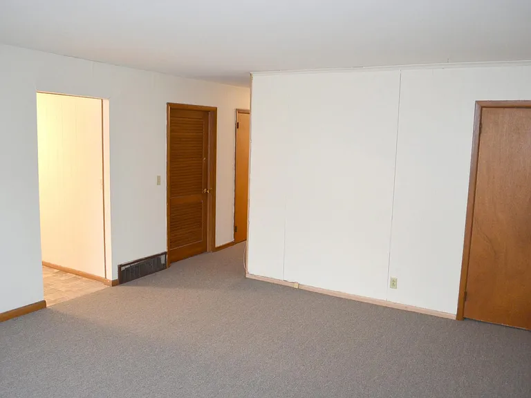 6626 Ervin Rd #38 — Photo 4
