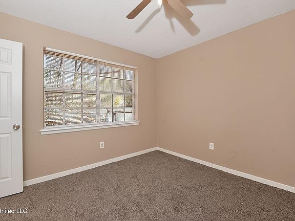 5th image of 1341 Whispering Oaks Cv
