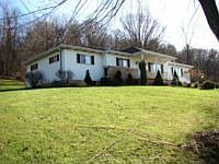 1st image of 431 Jamison Ave