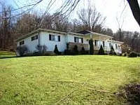 431 Jamison Ave photo 1