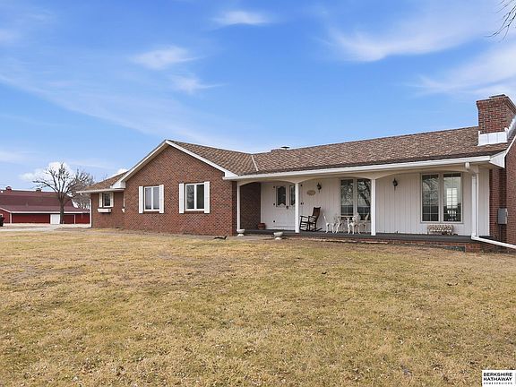 4th image of 4472 County Road P43