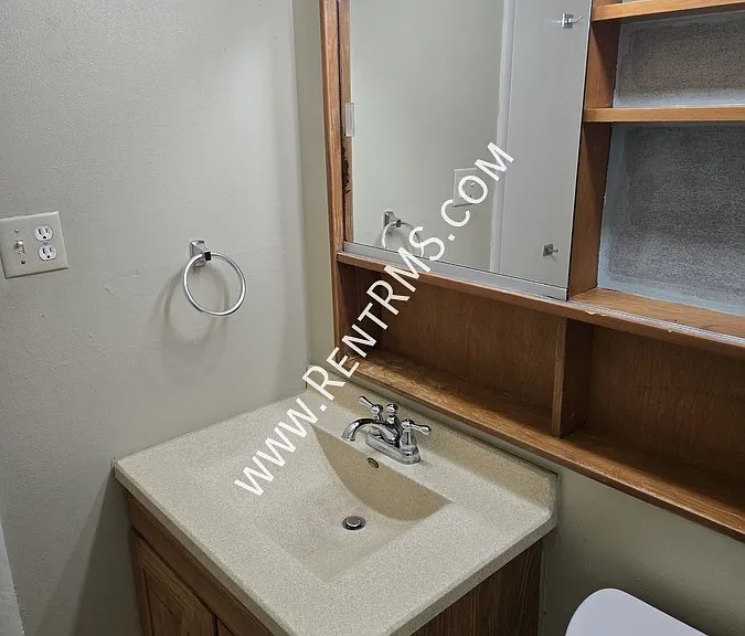3380 SW Tara Ave — Photo 20