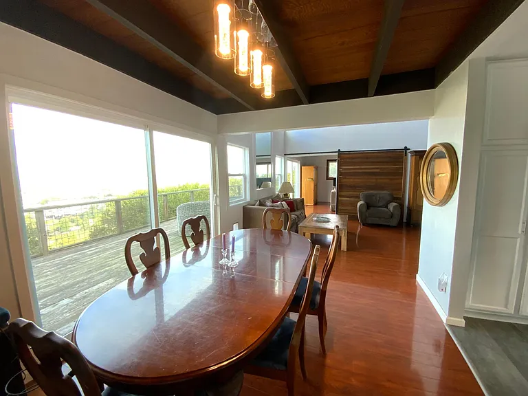 32 Oakhurst Rd — Photo 8