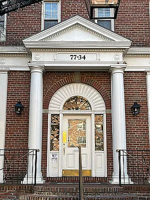 2nd image of 77-34 113th St APT 4D