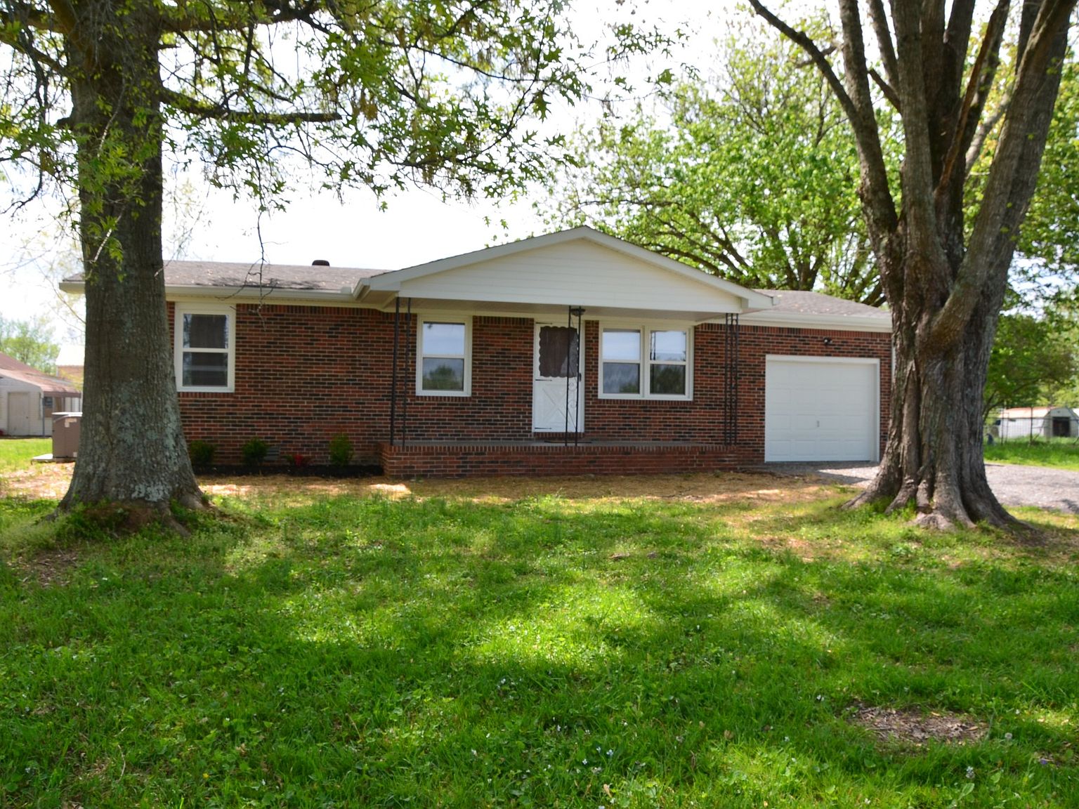 1256 Capshaw Rd, Smithville, TN 37166 MLS 2643552 Zillow