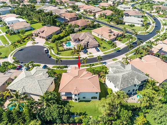 5th image of 2932 E Fontana Ct