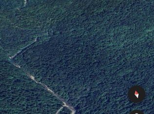 E Of Pocket Crk, Sequatchie, TN 37374