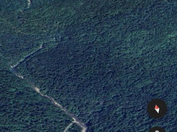 E Of Pocket Crk, Sequatchie, TN 37374