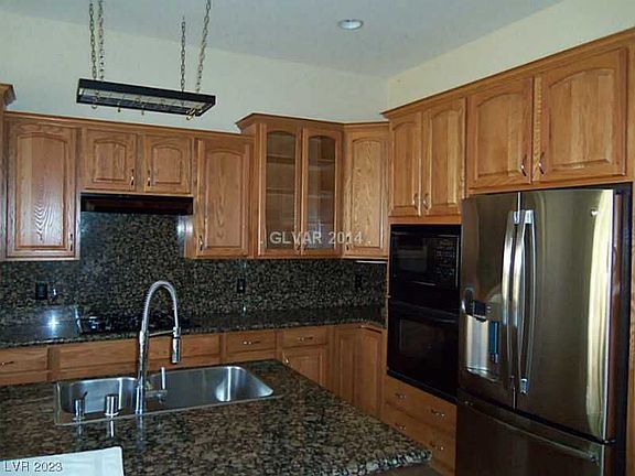 3rd image of 5510 Casa Palazzo Ct #0