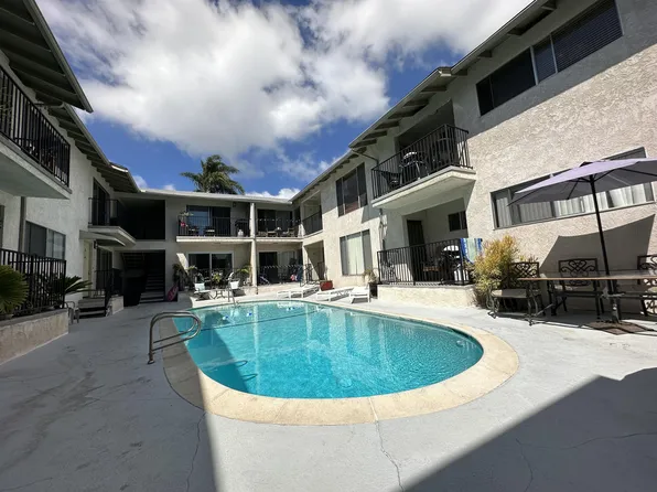 2002 Missouri St Unit 1, San Diego, CA 92109