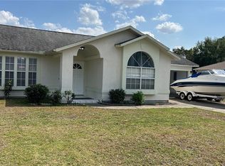 5375 Fay Blvd, Cocoa, FL 32927