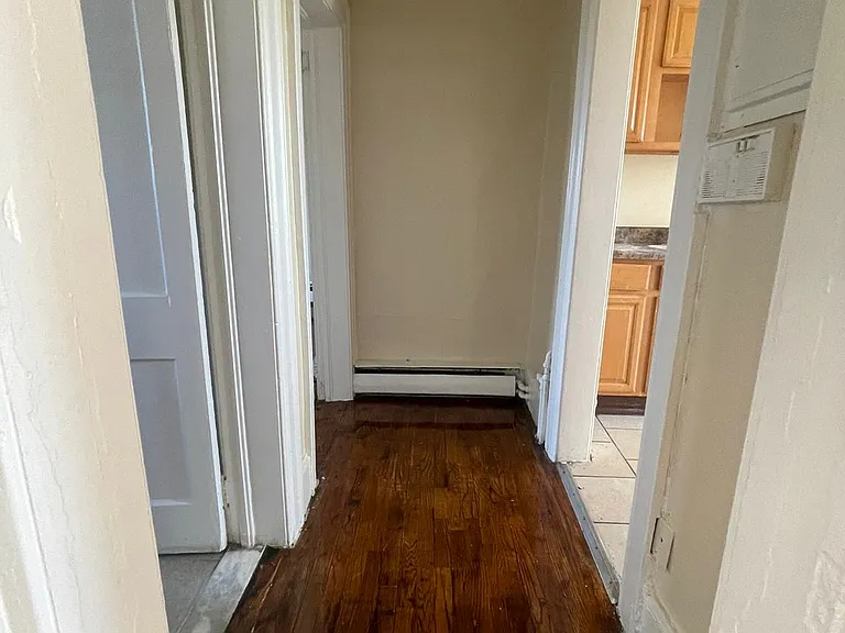 703 Howard Ave #42 — Photo 5