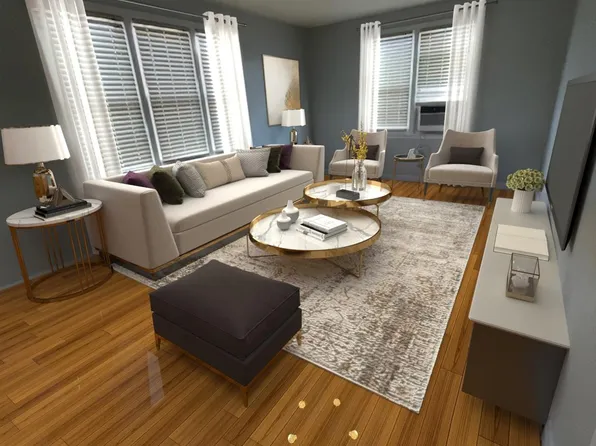 26 Winchester Avenue #1a, Yonkers, NY 10710