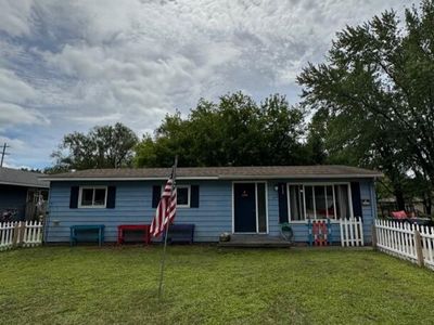 708 2nd St, Ludington, MI, 49431