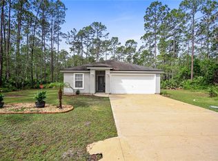 9 Riddle Pl, Palm Coast, FL 32164
