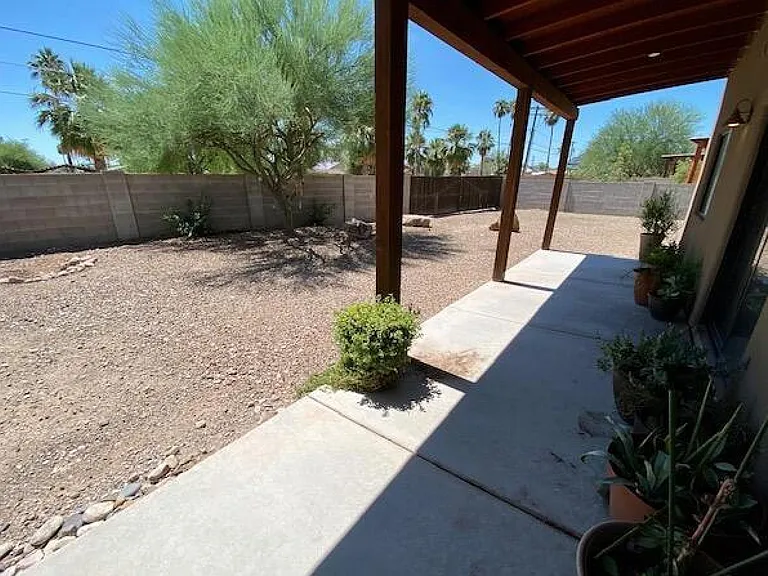 853 W Calle Estrella De Noche — Photo 37