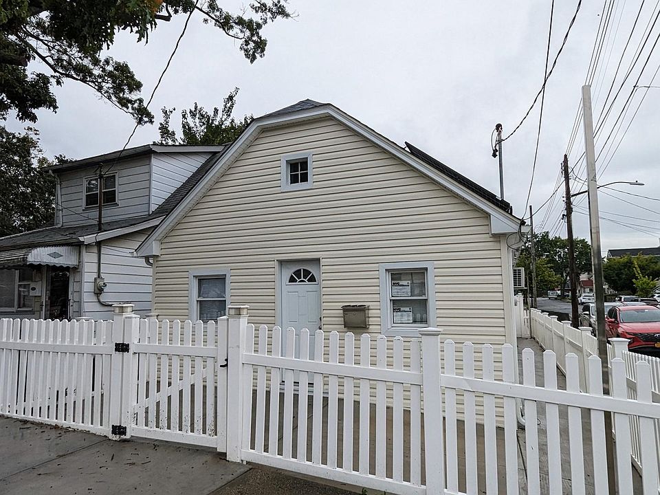 1st image of 449 Midland Ave