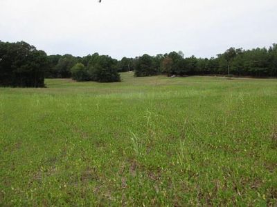 405 Bright Rd, Huntingdon, TN, 38344