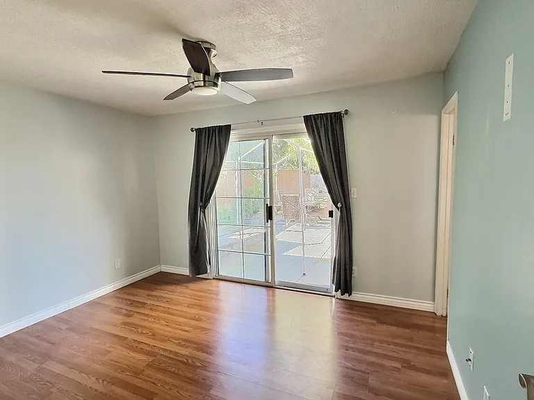 3317 Michael Dr — Photo 6