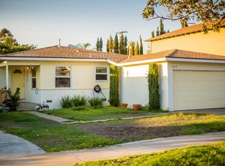 425 E Everett Pl, Orange, CA 92867