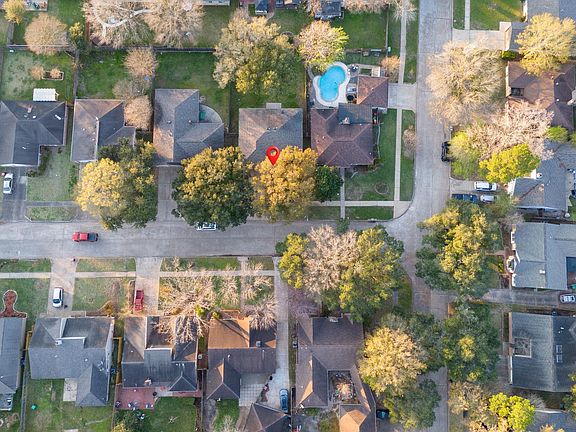 5th image of 22306 Waynoka Rd