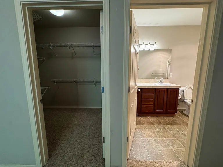 1855 Trossachs Blvd SE #2201 — Photo 18