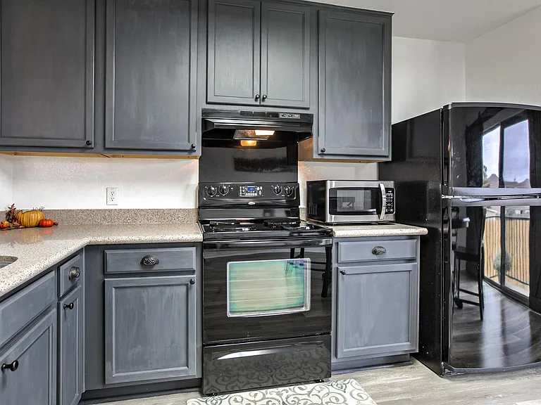 2322 Kuykendall Dr — Photo 19
